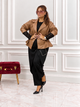 Body Lisette 4421