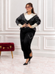 Body Lisette 4421