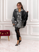Camicia Fiamma 4532