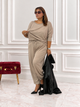 Magliettone Hazel 5422