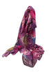 Pashmina nara 8743