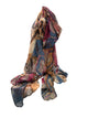 Pashmina nara 8743