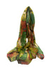 Pashmina nara 8743