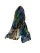 Pashmina nara 8743