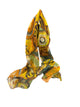 Pashmina nara 8743