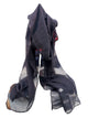 Pasmina sonia 8976