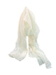 Pasmina sonia 8976