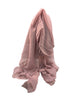 Pasmina sonia 8976