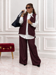 Twin set Bruna 5510