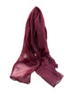 Pasmina sonia 8976