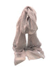Pasmina sonia 8976