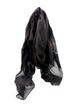 Pasmina sonia 8976