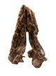 Pashmina mercy 8976