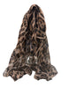 Pashmina mercy 8976