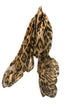 Pashmina mercy 8976