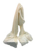Pashmina iole 6874