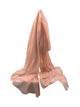 Pashmina iole 6874
