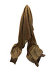 Pashmina iole 6874