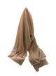 Pashmina iole 6874