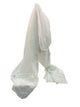 Pashmina iole 6874