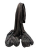 Pashmina iole 6874