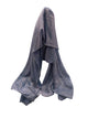 Pashmina iole 6874