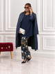 Pantaloni Terry 4410