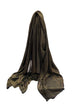 Pashmina iole 6874