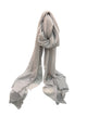 Pashmina iole 6874