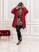 Pantaloni Zoe 4412