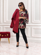 Casacca Carlotta 5643