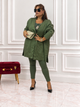 Pantaloni Zoe 4412