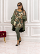 Casacca Carlotta 5643