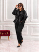 Pantaloni Cory 51009