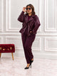Pantaloni Cory 51009