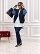Cardigan Loretta 67442