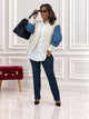 Cardigan Loretta 67442