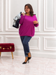 Pantaloni Nina 5510