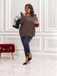 Magliettone Valeria 4545