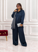 Pantaloni Clemence 5421