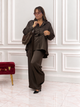 Pantaloni Clemence 5421