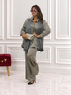 Pantaloni Clemence 5421
