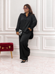 Pantaloni Clemence 5421