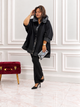 Mantella Vanity 4511