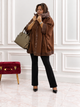 Mantella Vanity 4511