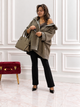 Mantella Vanity 4511