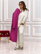 Completo Jamila A-8109