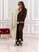 Completo Jamila A-8109