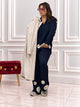 Completo Jamila A-8109