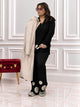 Completo Jamila A-8109